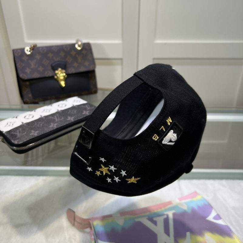 MLB NY Cap 23 (3)